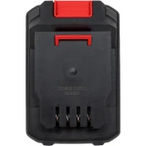 Аккумулятор DongCheng DCA FFBL2040