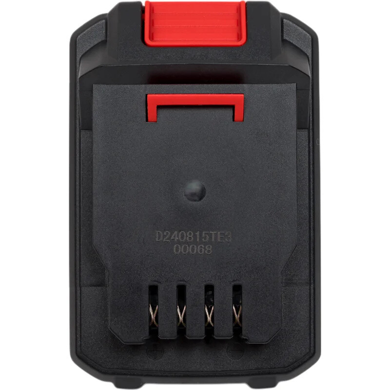 Аккумулятор DongCheng DCA FFBL2040 - фото 4