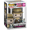 Фигурка Funko POP! Animation JoJo's Bizarre Adventure Joseph Joestar and Iggy - 88461 - фото 2