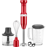 Блендер KitchenAid 5KHBV83EER