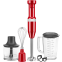 Блендер KitchenAid 5KHBV83EER