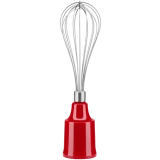 Блендер KitchenAid 5KHBV83EER