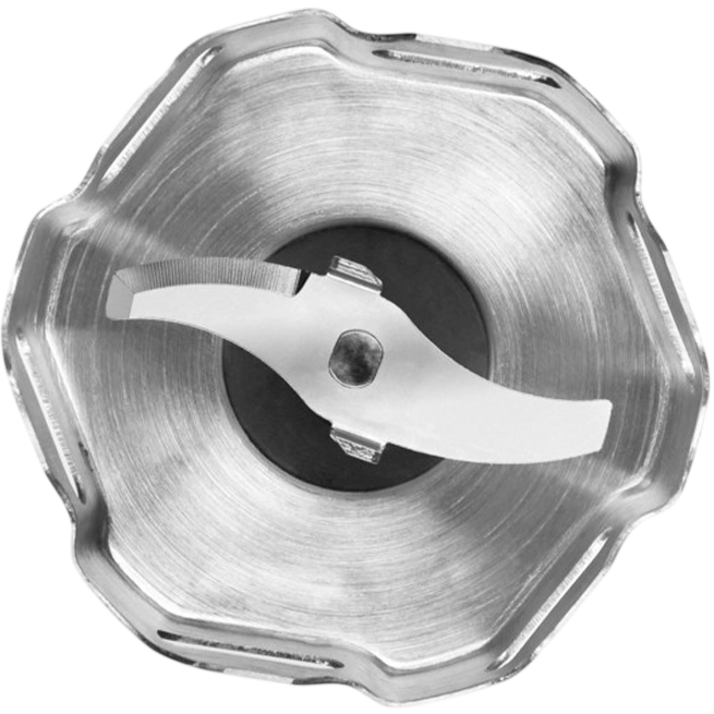 Блендер KitchenAid 5KHBV83EER - фото 6