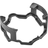 Блендер KitchenAid 5KHBV83EER