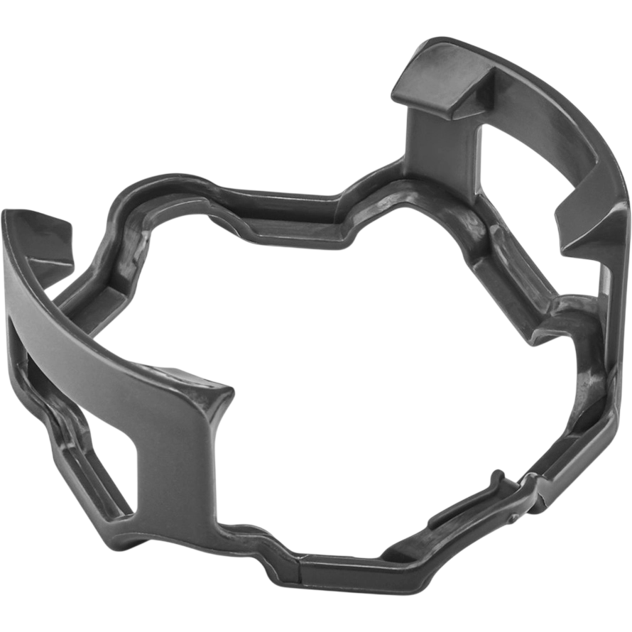 Блендер KitchenAid 5KHBV83EER - фото 7