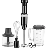 Блендер KitchenAid 5KHBV83EOB