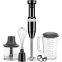 Блендер KitchenAid 5KHBV83EOB