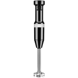 Блендер KitchenAid 5KHBV83EOB
