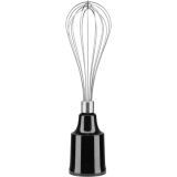 Блендер KitchenAid 5KHBV83EOB