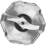 Блендер KitchenAid 5KHBV83EOB