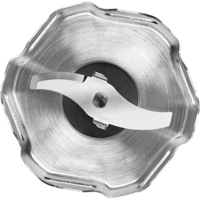 Блендер KitchenAid 5KHBV83EOB - фото 6