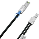 Кабель LR-LINK (Linkreal) LRSF8844-1M