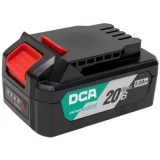 Аккумулятор DongCheng DCA FFBL2050