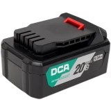 Аккумулятор DongCheng DCA FFBL2050