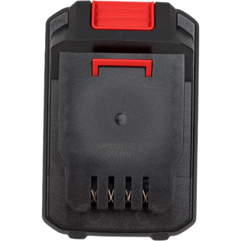 Аккумулятор DongCheng DCA FFBL2050 - фото 4