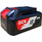 Аккумулятор DongCheng DCK FFBL2060