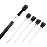 Кабель LR-LINK (Linkreal) LRSF43ST8P-0.75M