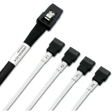 Кабель LR-LINK (Linkreal) LRSF87ST-0.8M