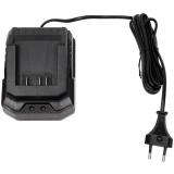 Зарядное устройство DongCheng FFCL20-02