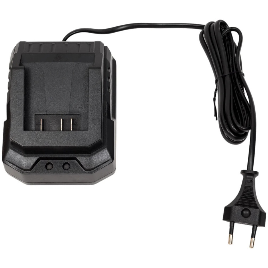 Зарядное устройство DongCheng FFCL20-02