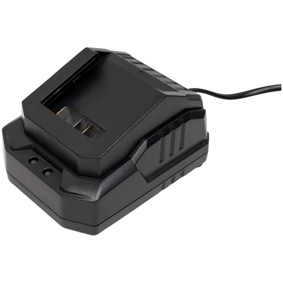 Зарядное устройство DongCheng FFCL20-02 - фото 2