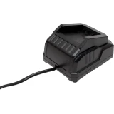 Зарядное устройство DongCheng FFCL20-02