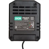 Зарядное устройство DongCheng FFCL20-02