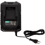 Зарядное устройство DongCheng FFCL20-04