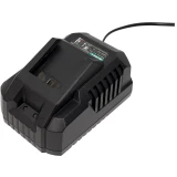 Зарядное устройство DongCheng FFCL20-04