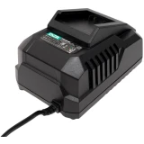 Зарядное устройство DongCheng FFCL20-04