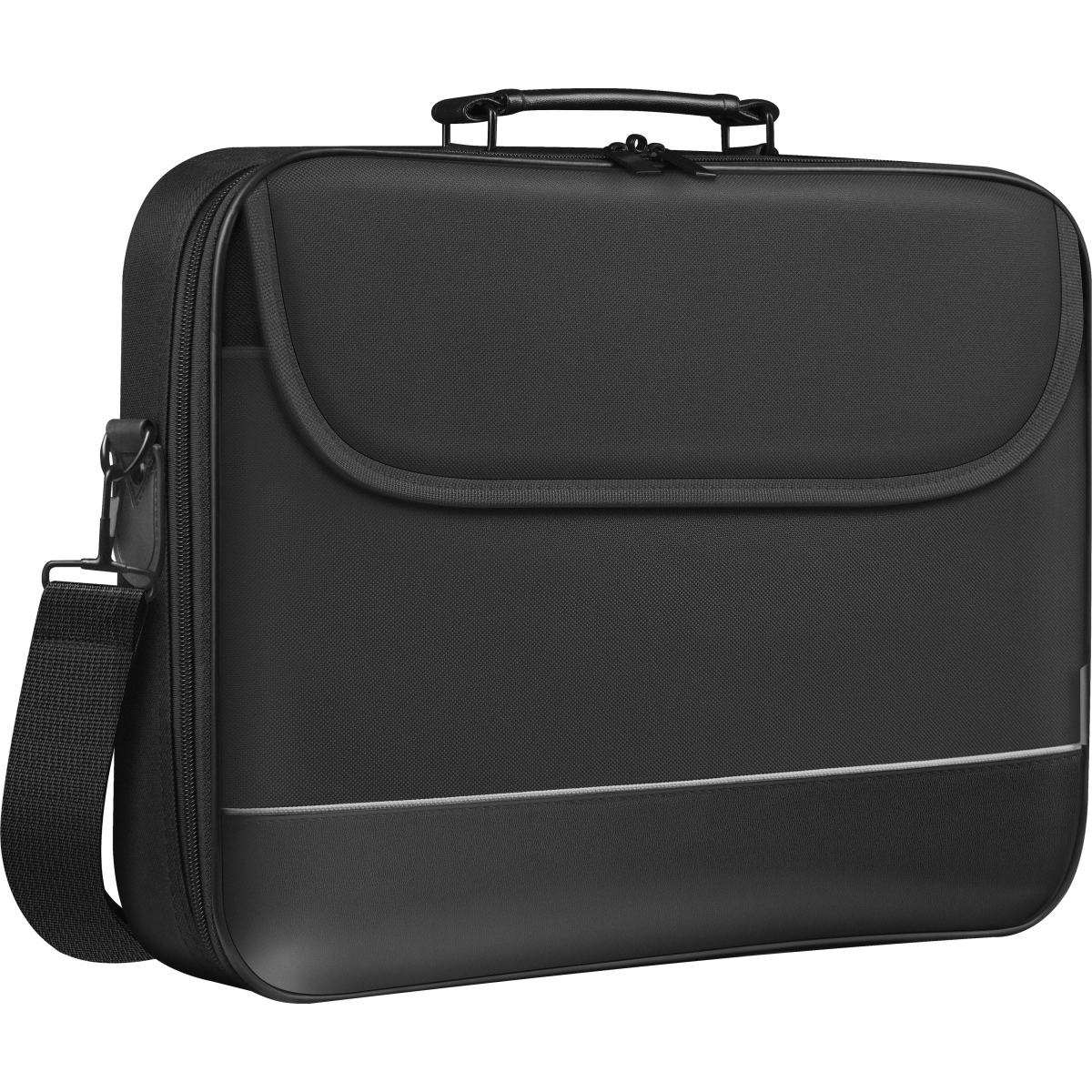 Сумка для ноутбука Defender Ascetic 16" (26019)
