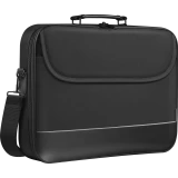Сумка для ноутбука Defender Ascetic 16" (26019)