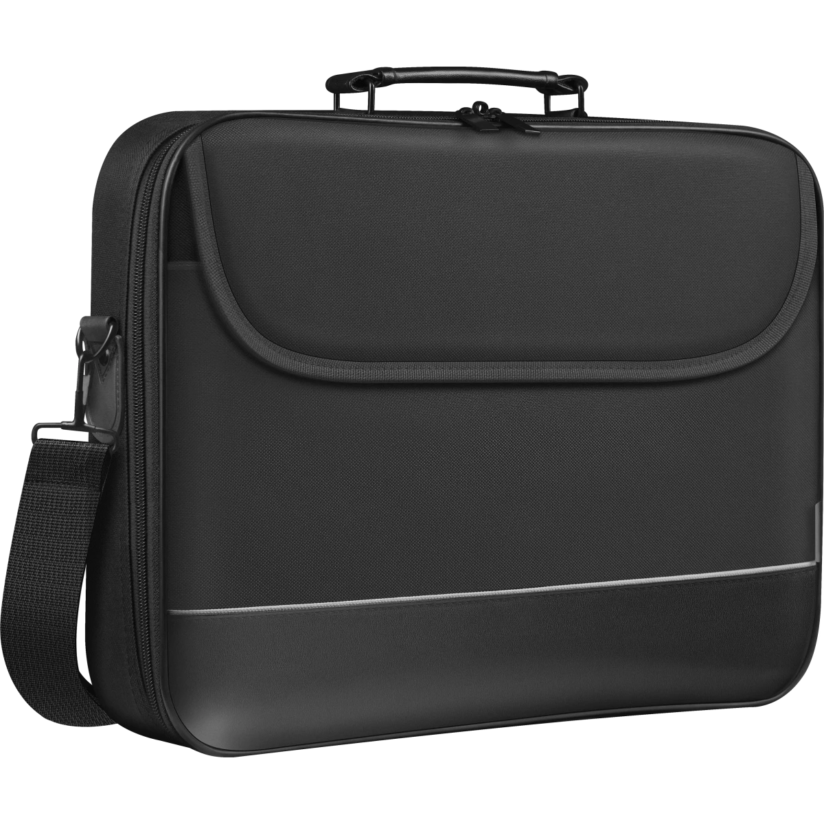 Сумка для ноутбука Defender Ascetic 16" (26019)