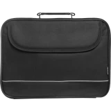 Сумка для ноутбука Defender Ascetic 16" (26019)