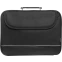 Сумка для ноутбука Defender Ascetic 16" (26019) - фото 2