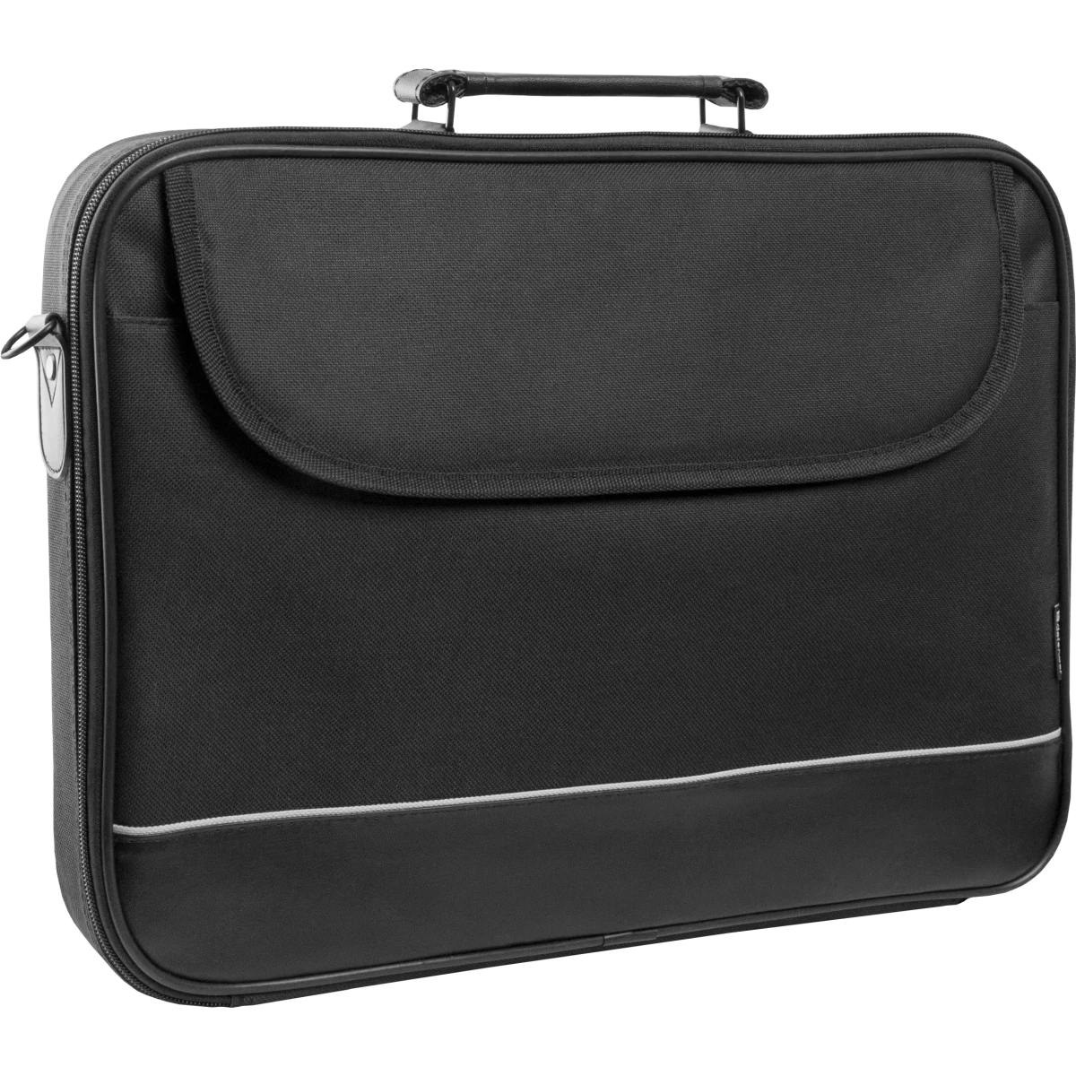 Сумка для ноутбука Defender Ascetic 16" (26019) - фото 3