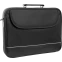 Сумка для ноутбука Defender Ascetic 16" (26019) - фото 3
