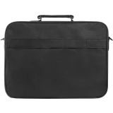 Сумка для ноутбука Defender Ascetic 16" (26019)