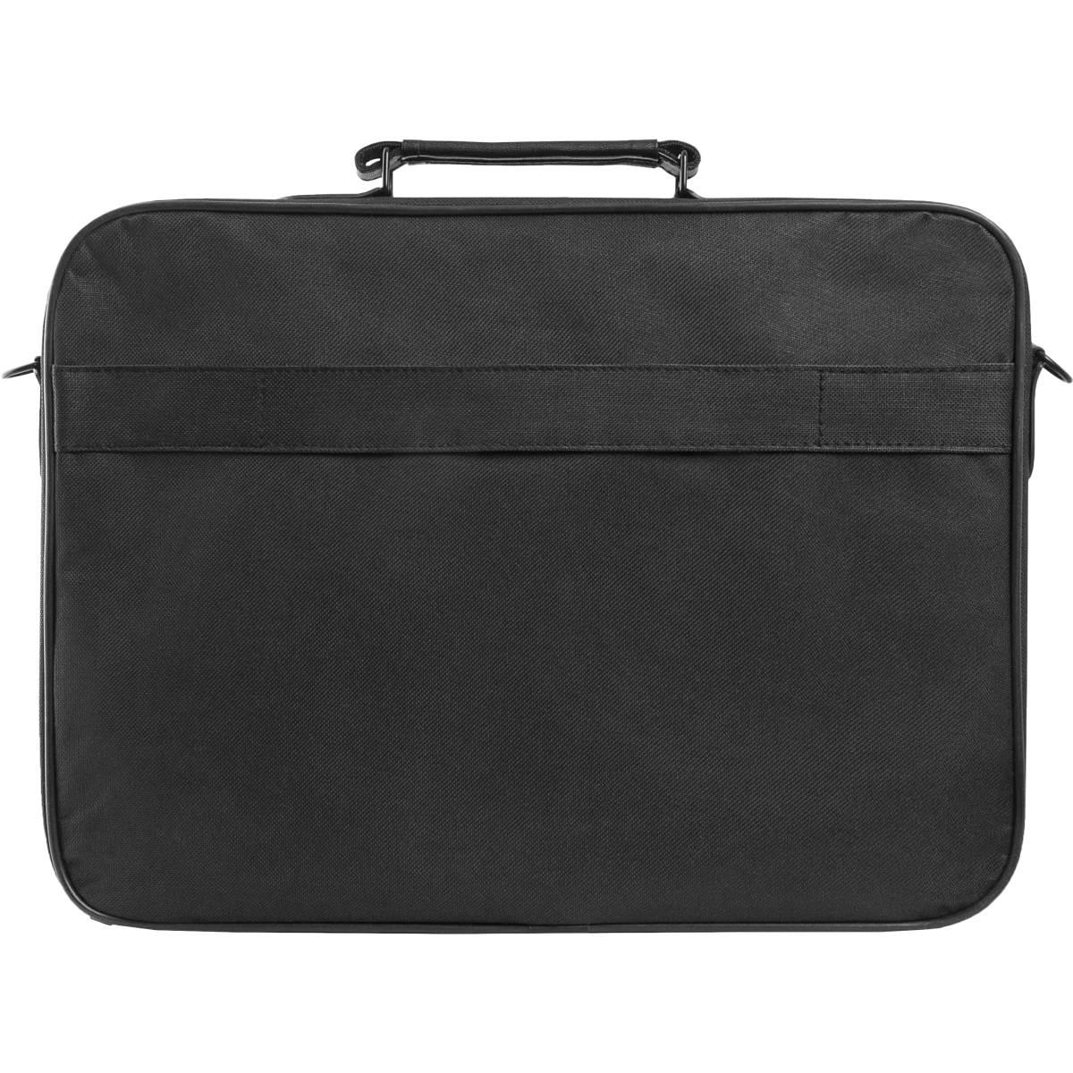 Сумка для ноутбука Defender Ascetic 16" (26019) - фото 4