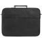 Сумка для ноутбука Defender Ascetic 16" (26019) - фото 4