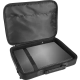 Сумка для ноутбука Defender Ascetic 16" (26019)