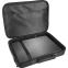 Сумка для ноутбука Defender Ascetic 16" (26019) - фото 5