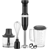 Блендер KitchenAid 5KHBV83EBM