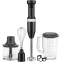 Блендер KitchenAid 5KHBV83EBM