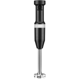 Блендер KitchenAid 5KHBV83EBM