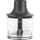 Блендер KitchenAid 5KHBV83EBM