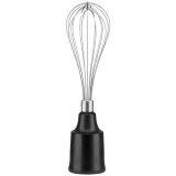Блендер KitchenAid 5KHBV83EBM