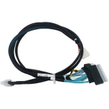 Кабель LR-LINK (Linkreal) LRSF5439(8i)-0.7M