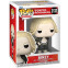 Фигурка Funko POP! Animation Tokyo Revengers Mikey - 86759 - фото 2