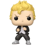 Фигурка Funko POP! Animation Tokyo Revengers Takemichi Hanagaki (86760)